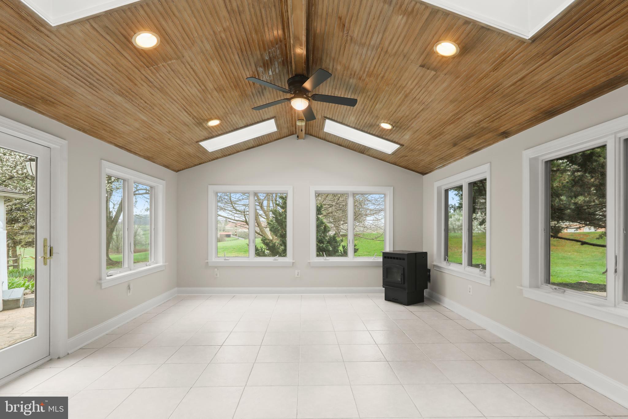 WOODSBROOK - Residential