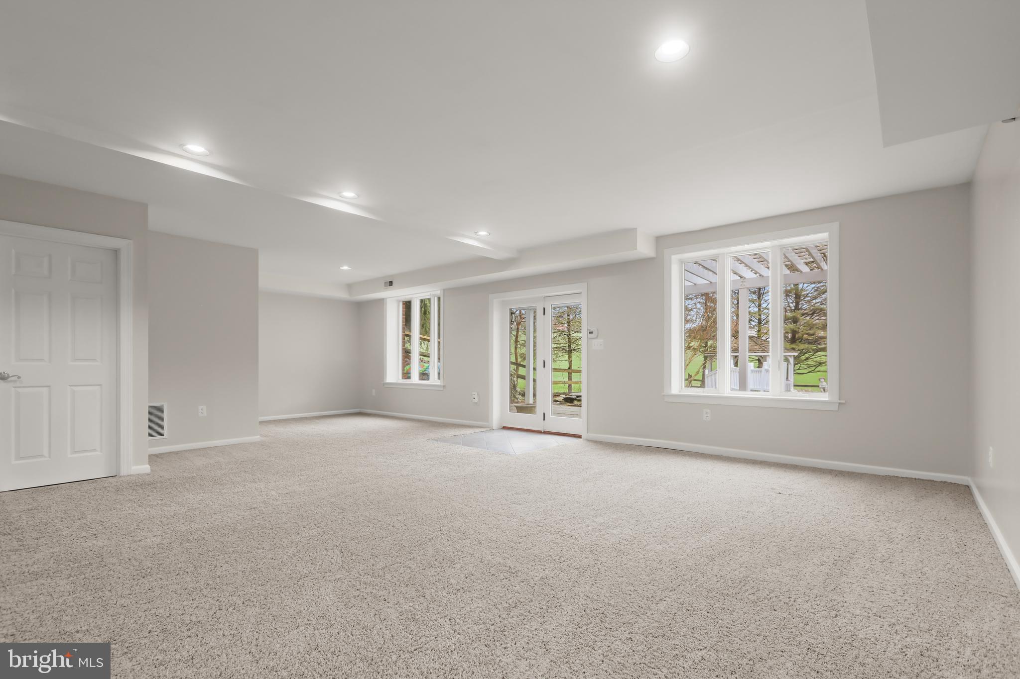 WOODSBROOK - Residential