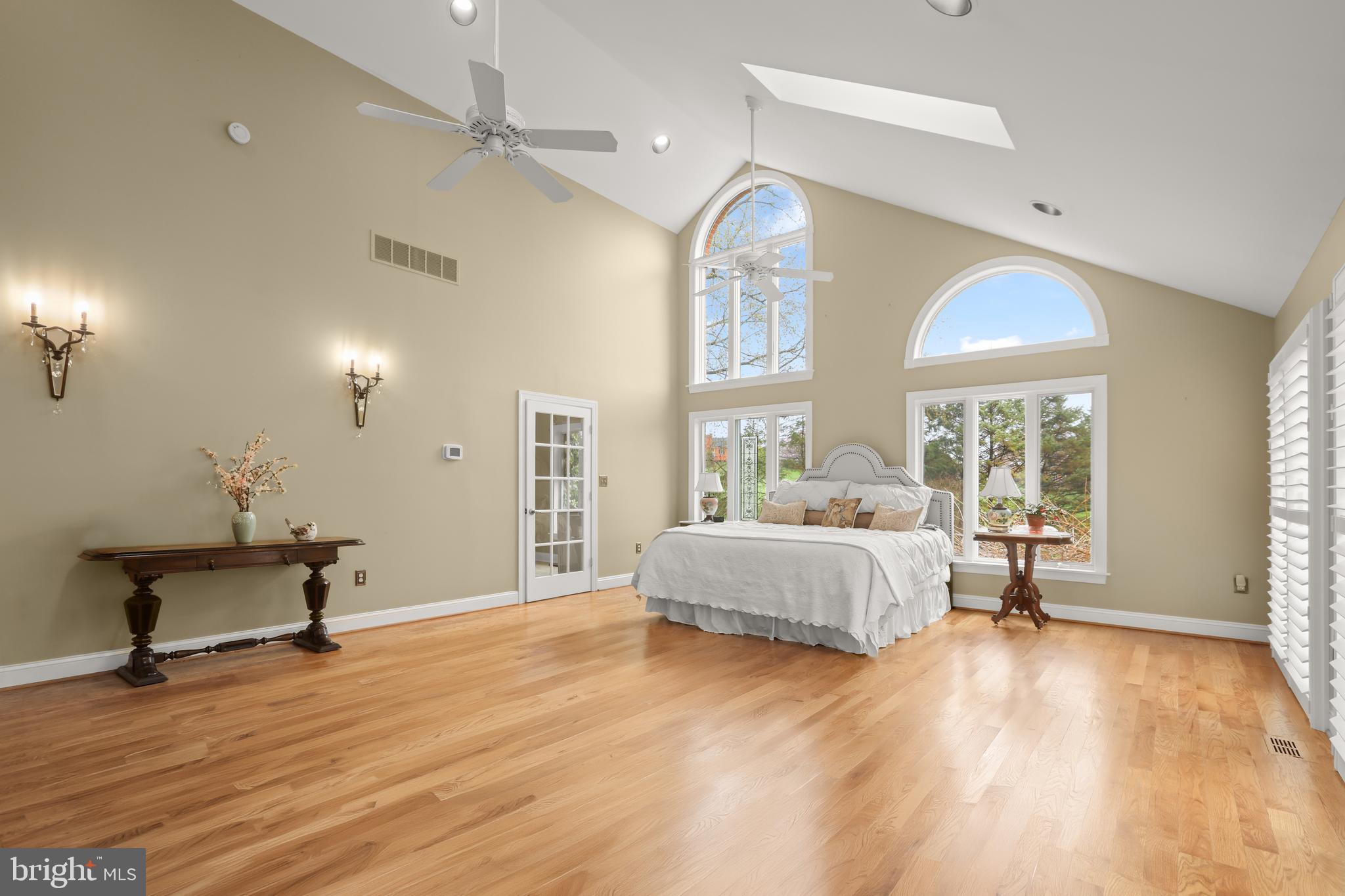 WOODSBROOK - Residential