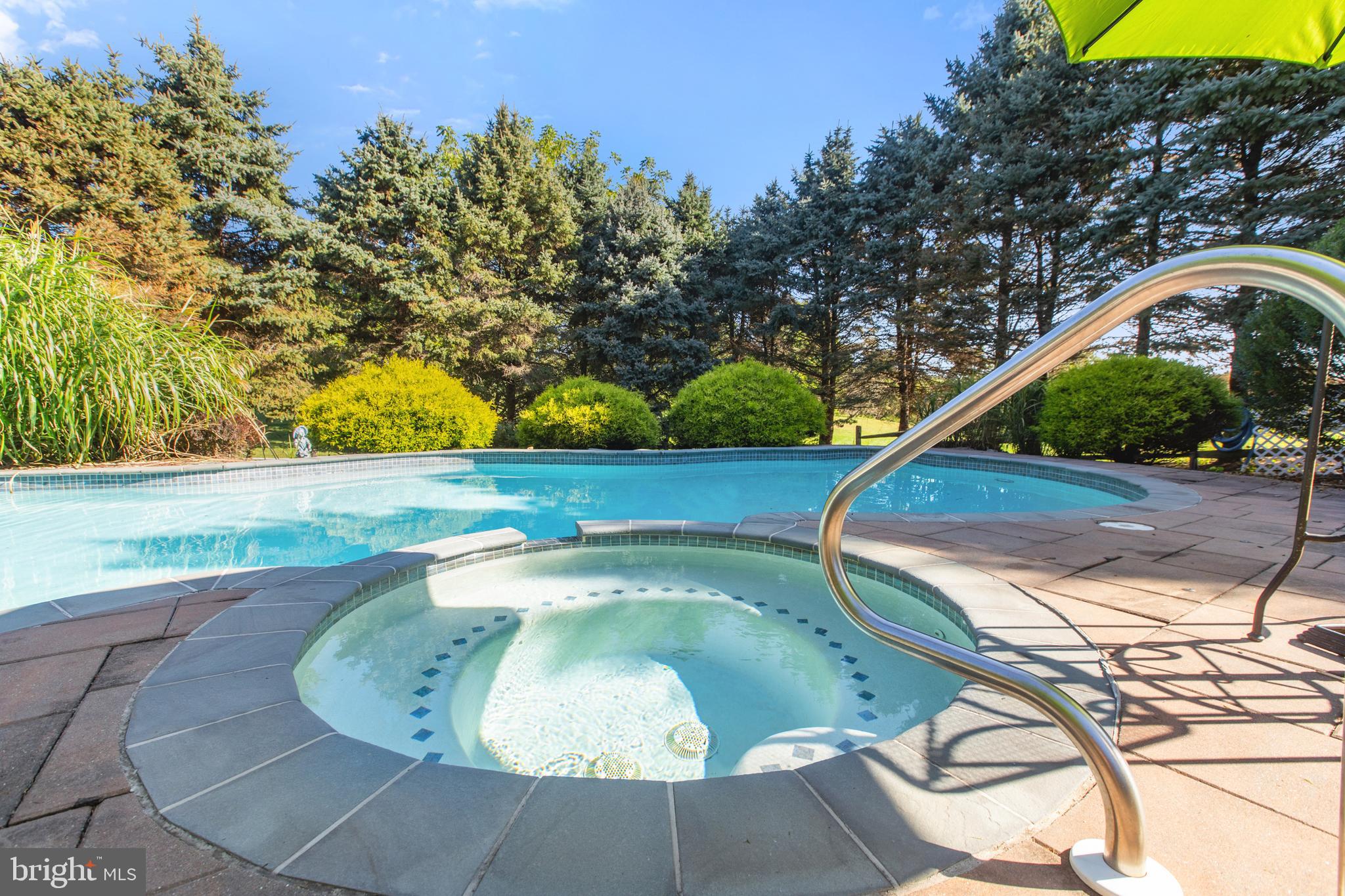 WOODSBROOK - Residential