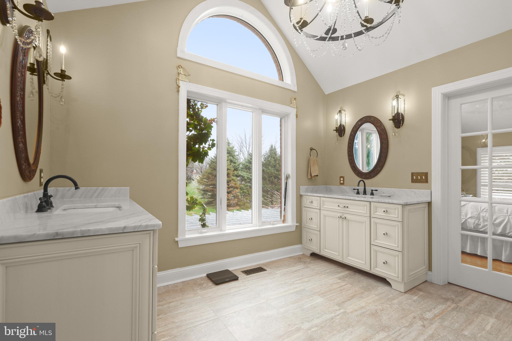 WOODSBROOK - Residential