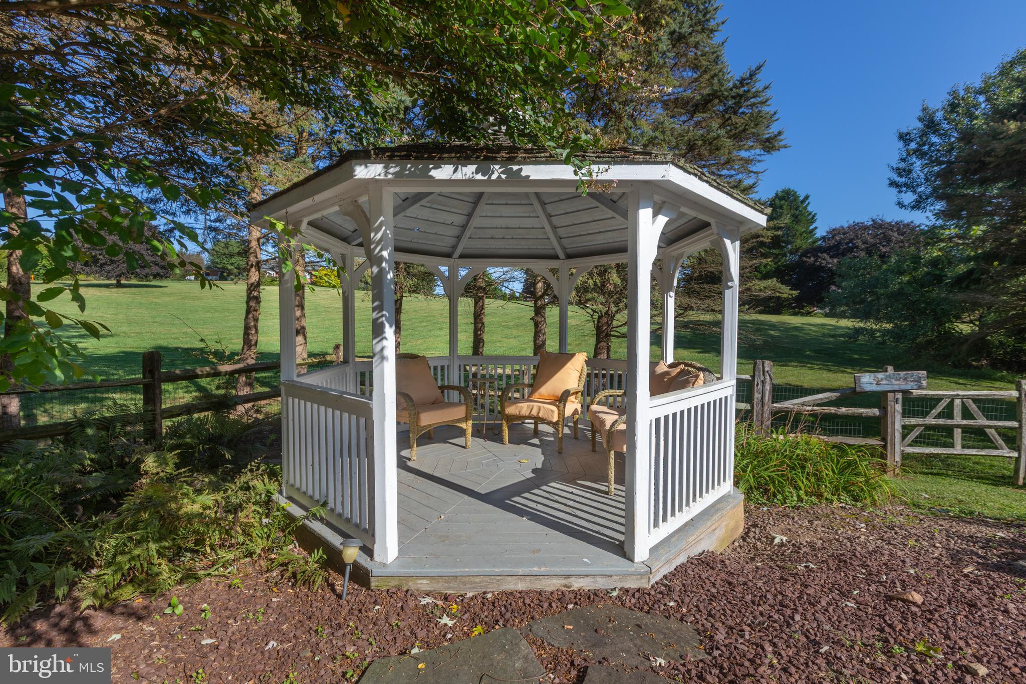 WOODSBROOK - Residential