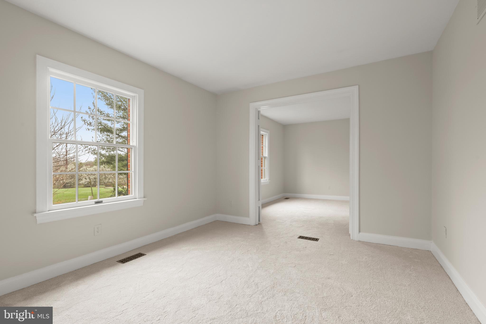 WOODSBROOK - Residential