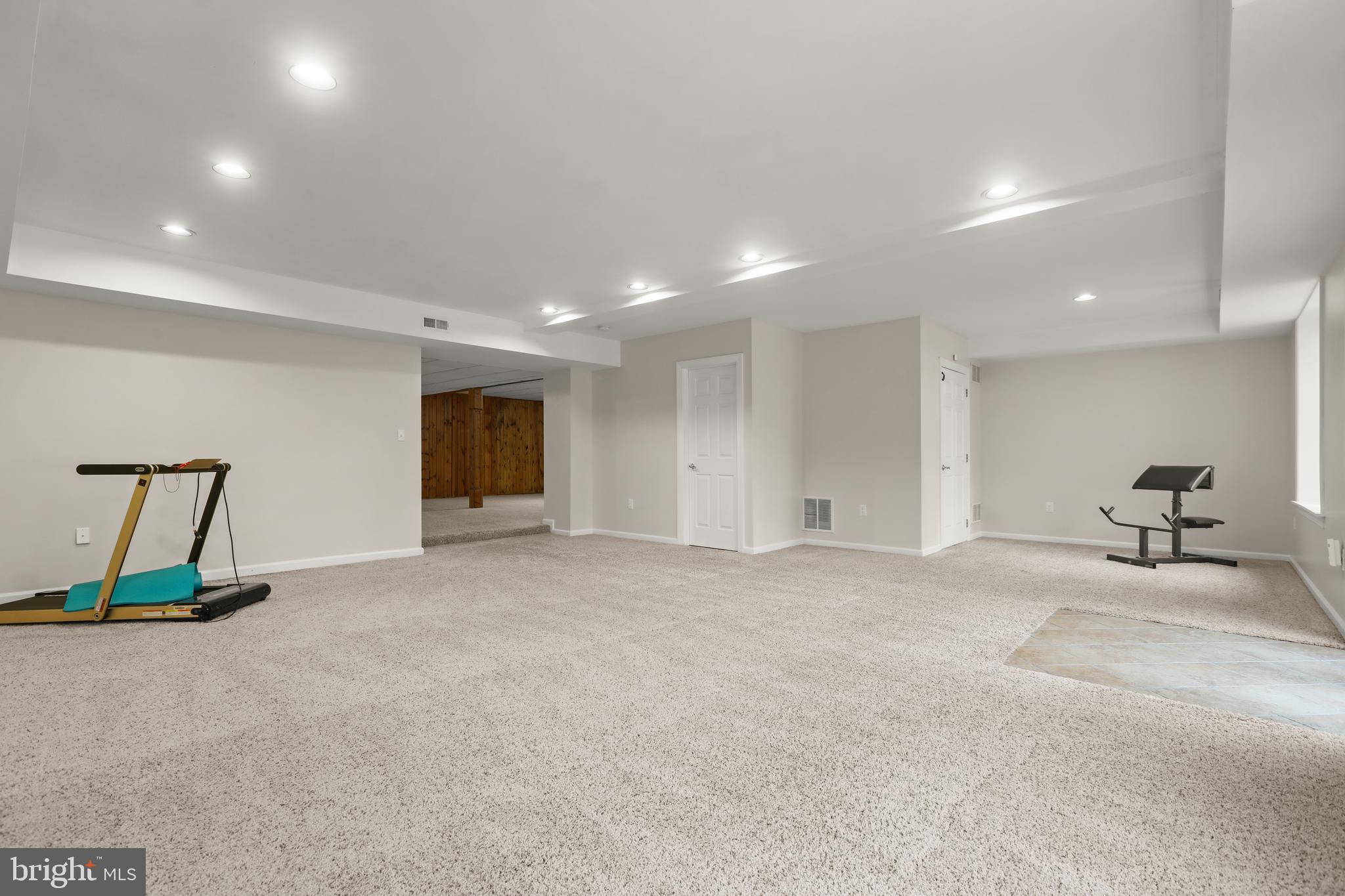 WOODSBROOK - Residential