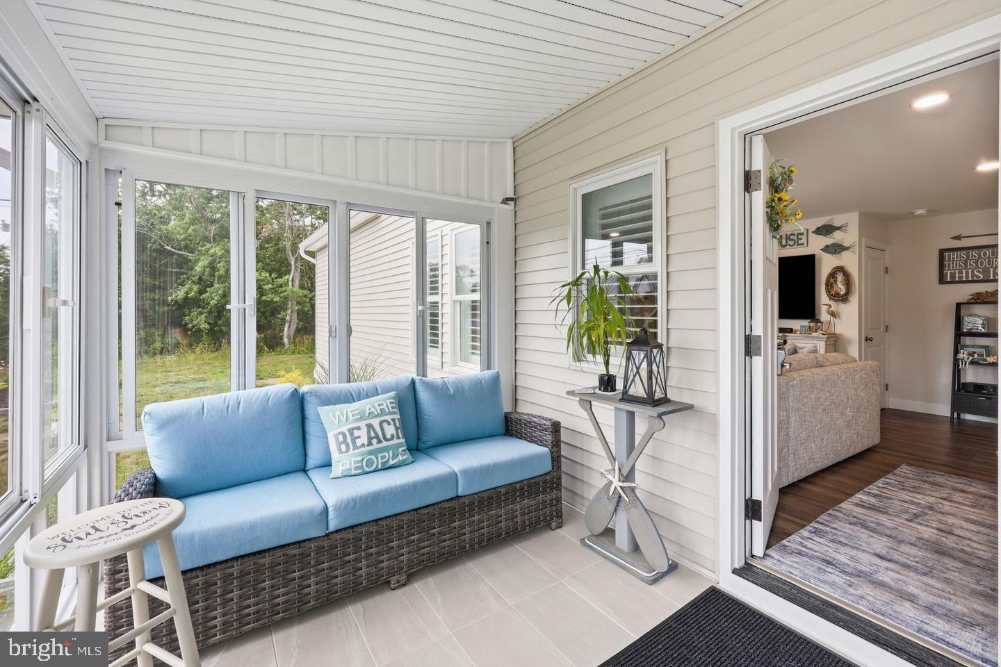 1707 MAYS LANDING ROAD