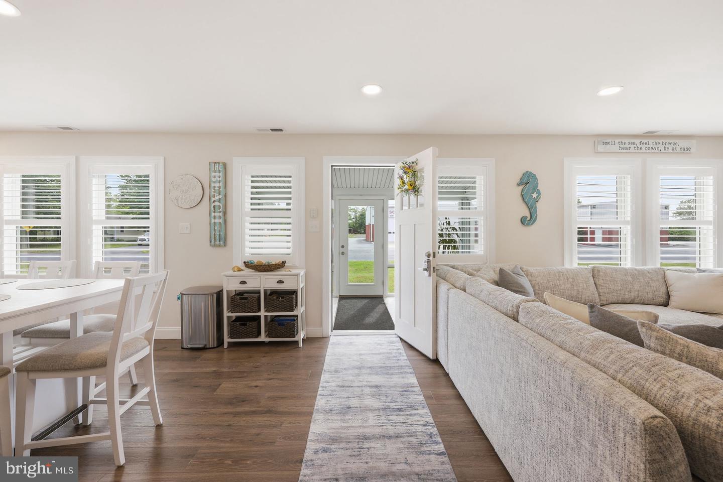 1707 MAYS LANDING ROAD