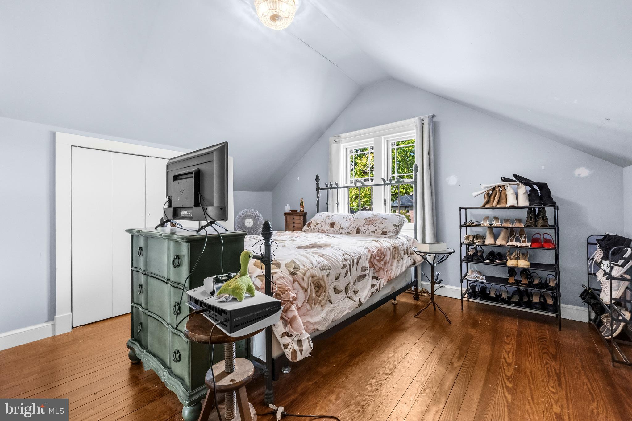 OBSERVATORY HEIGHTS - Residential