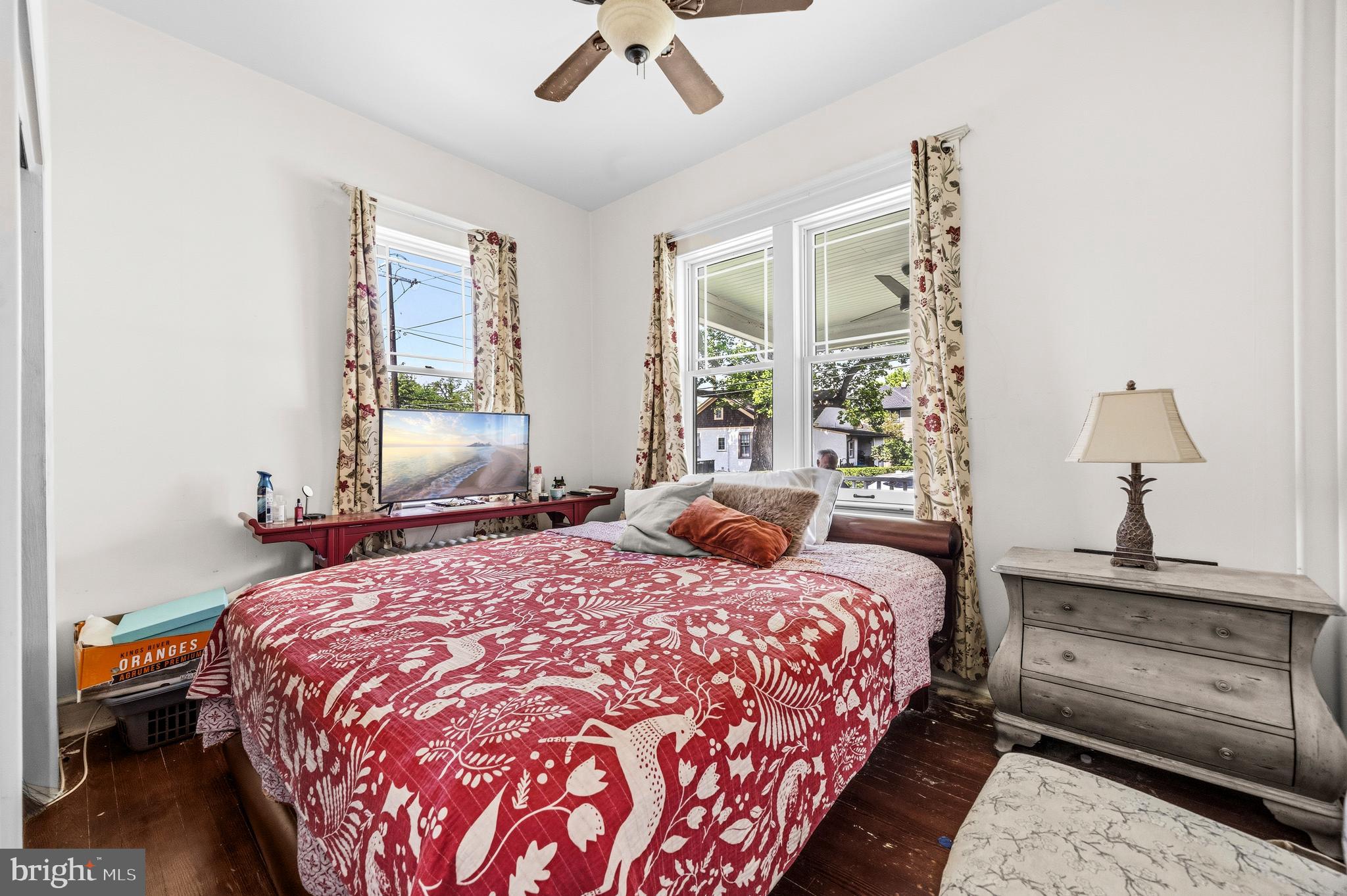 OBSERVATORY HEIGHTS - Residential