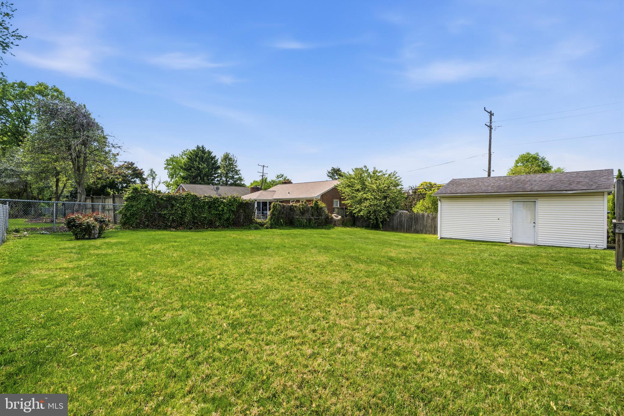 OBSERVATORY HEIGHTS - Residential