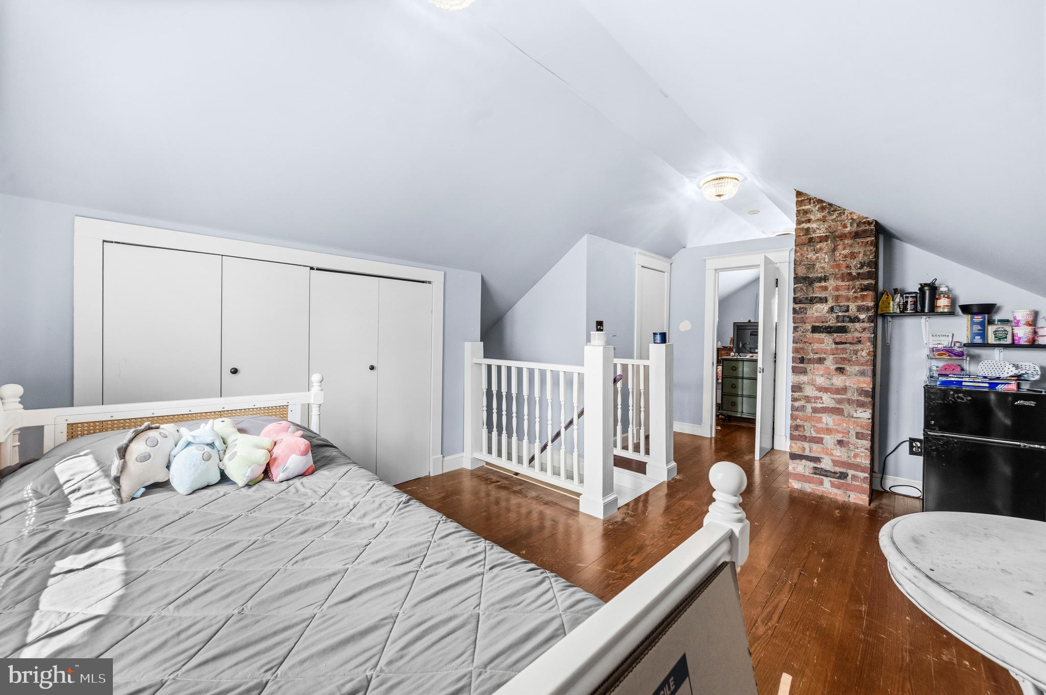 OBSERVATORY HEIGHTS - Residential
