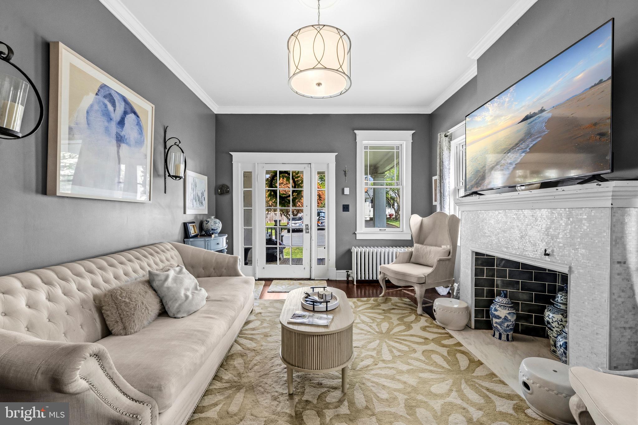 OBSERVATORY HEIGHTS - Residential