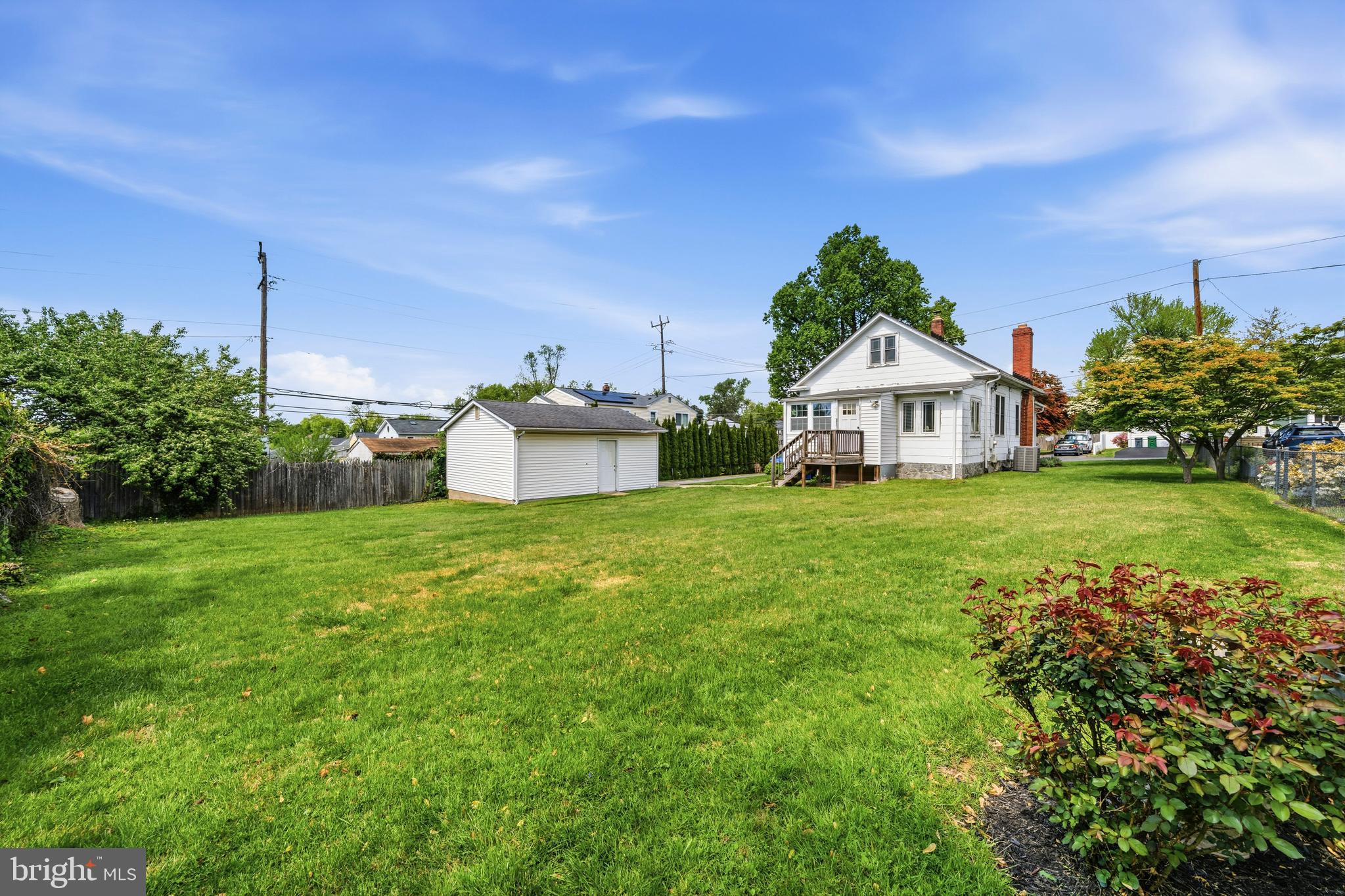 OBSERVATORY HEIGHTS - Residential