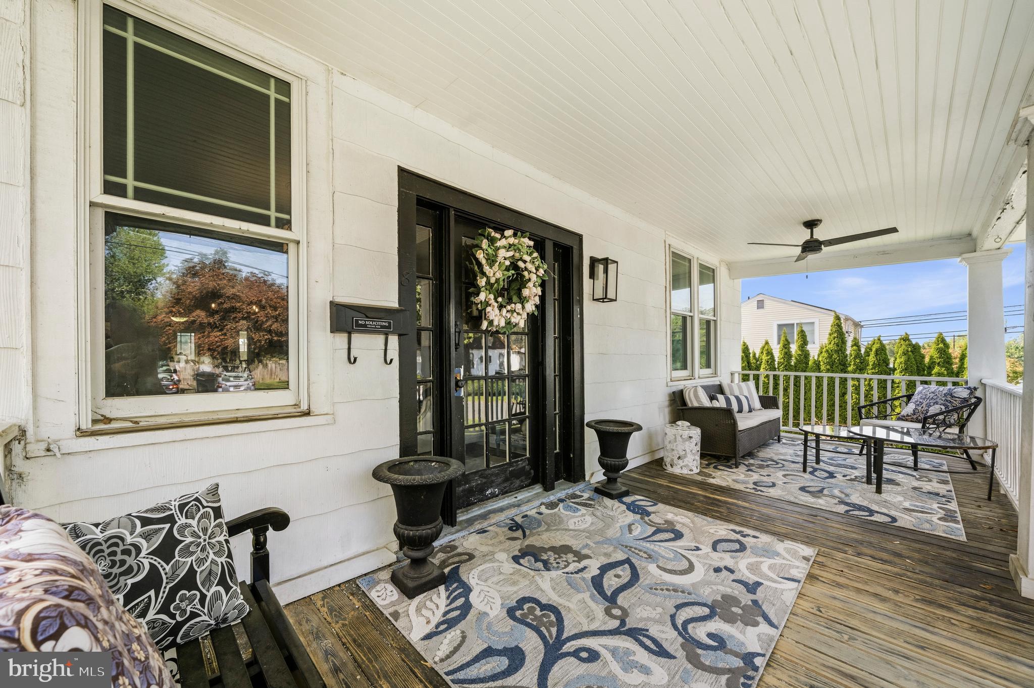 OBSERVATORY HEIGHTS - Residential