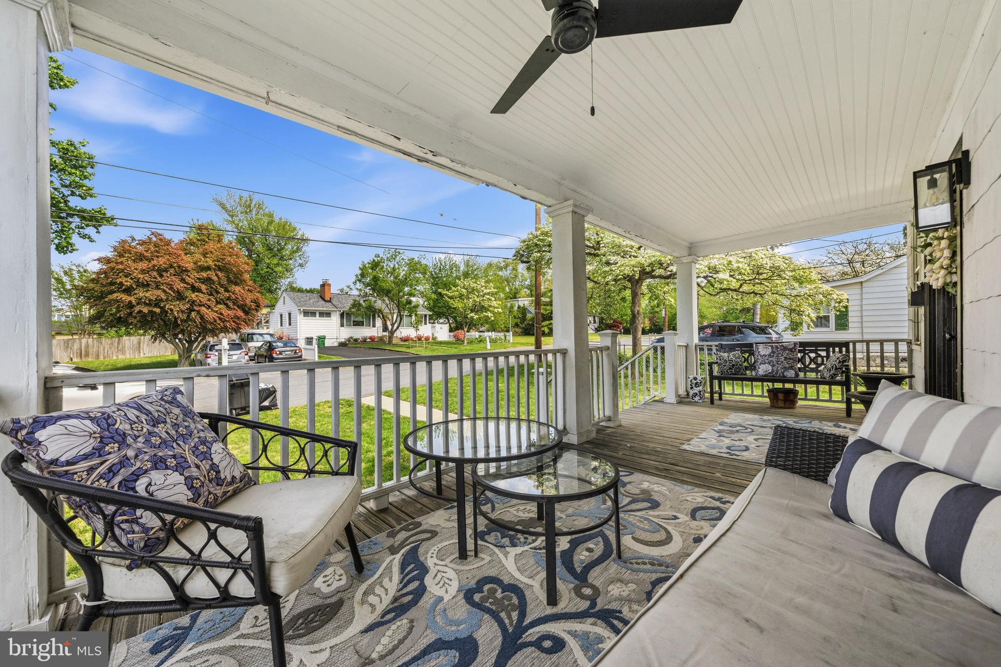 OBSERVATORY HEIGHTS - Residential