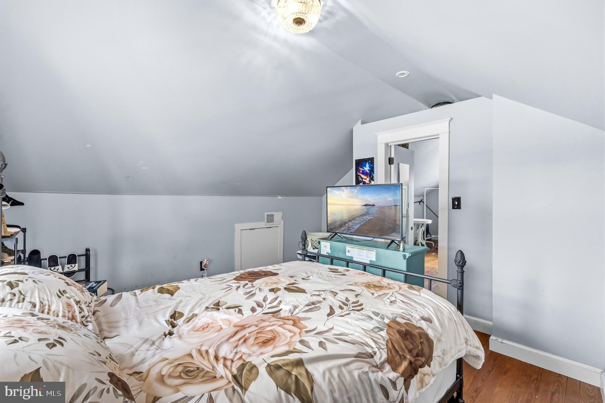 OBSERVATORY HEIGHTS - Residential