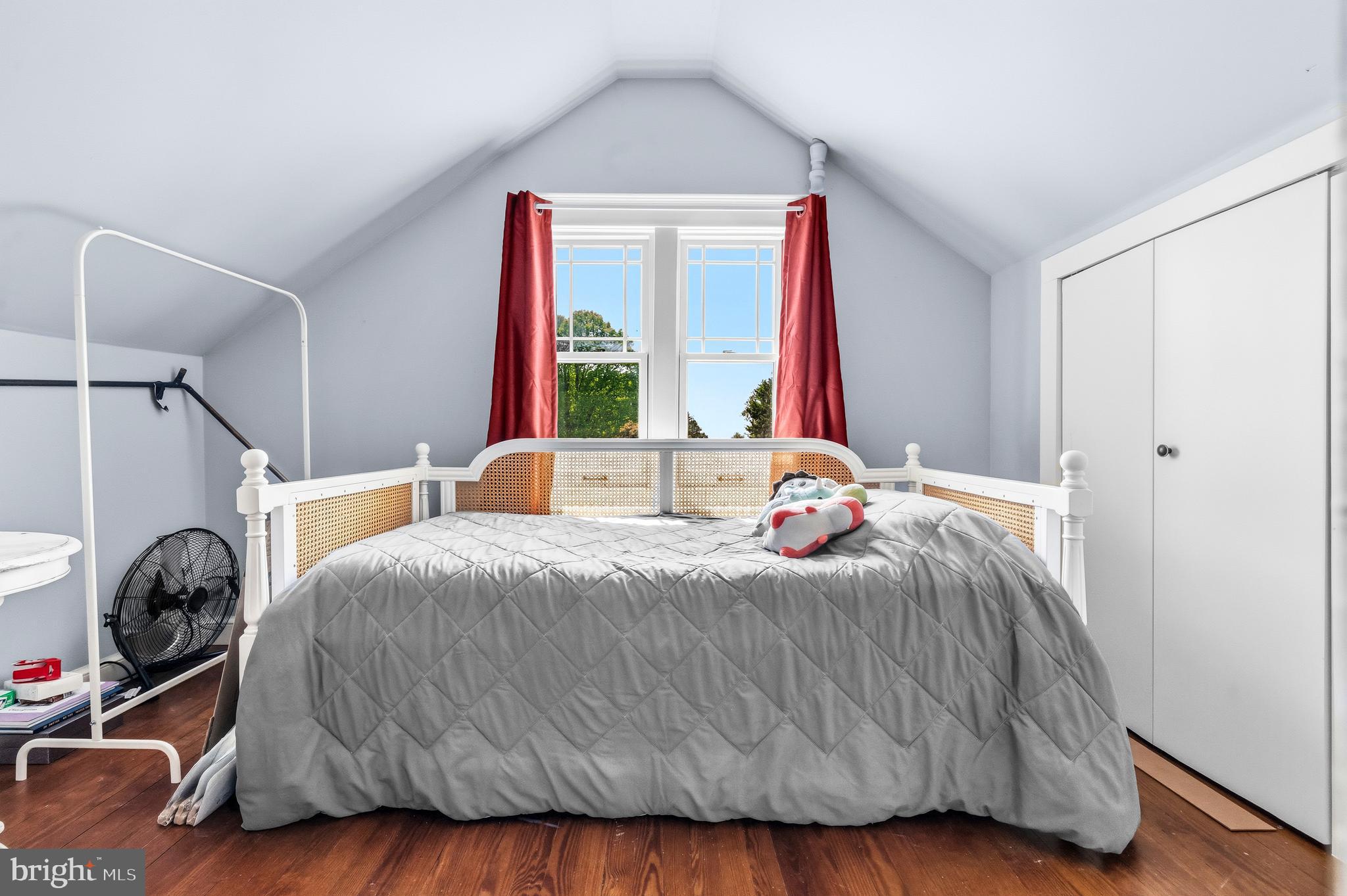 OBSERVATORY HEIGHTS - Residential