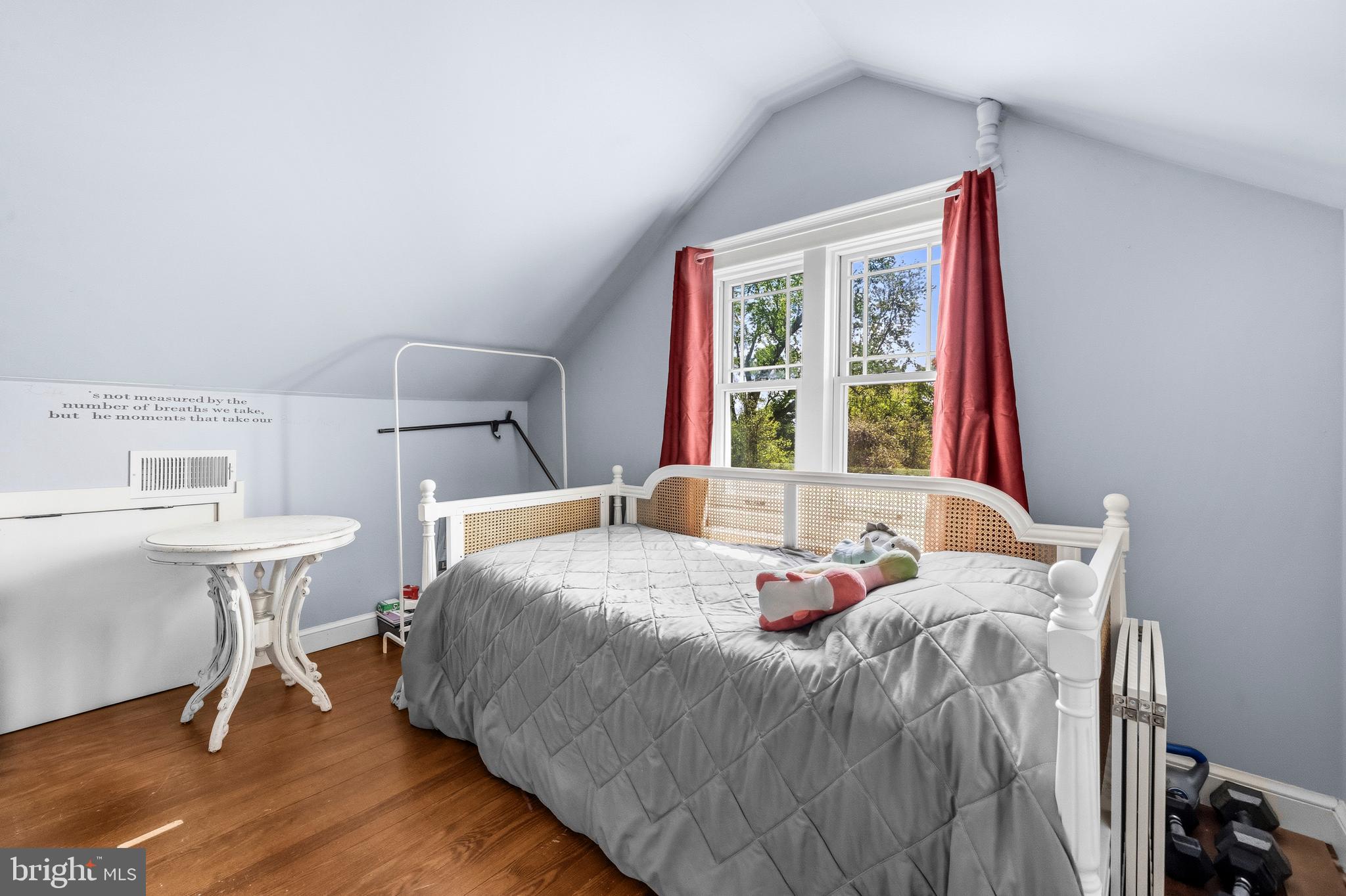 OBSERVATORY HEIGHTS - Residential