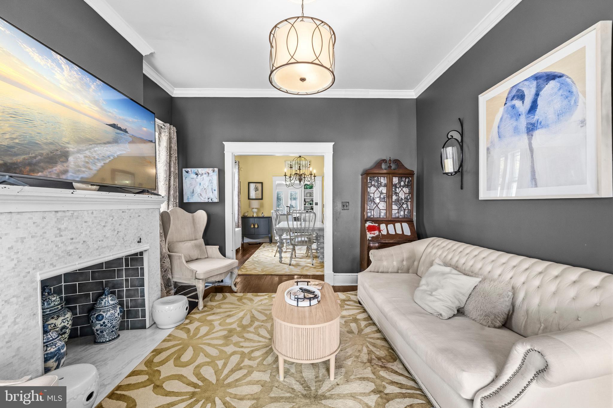 OBSERVATORY HEIGHTS - Residential