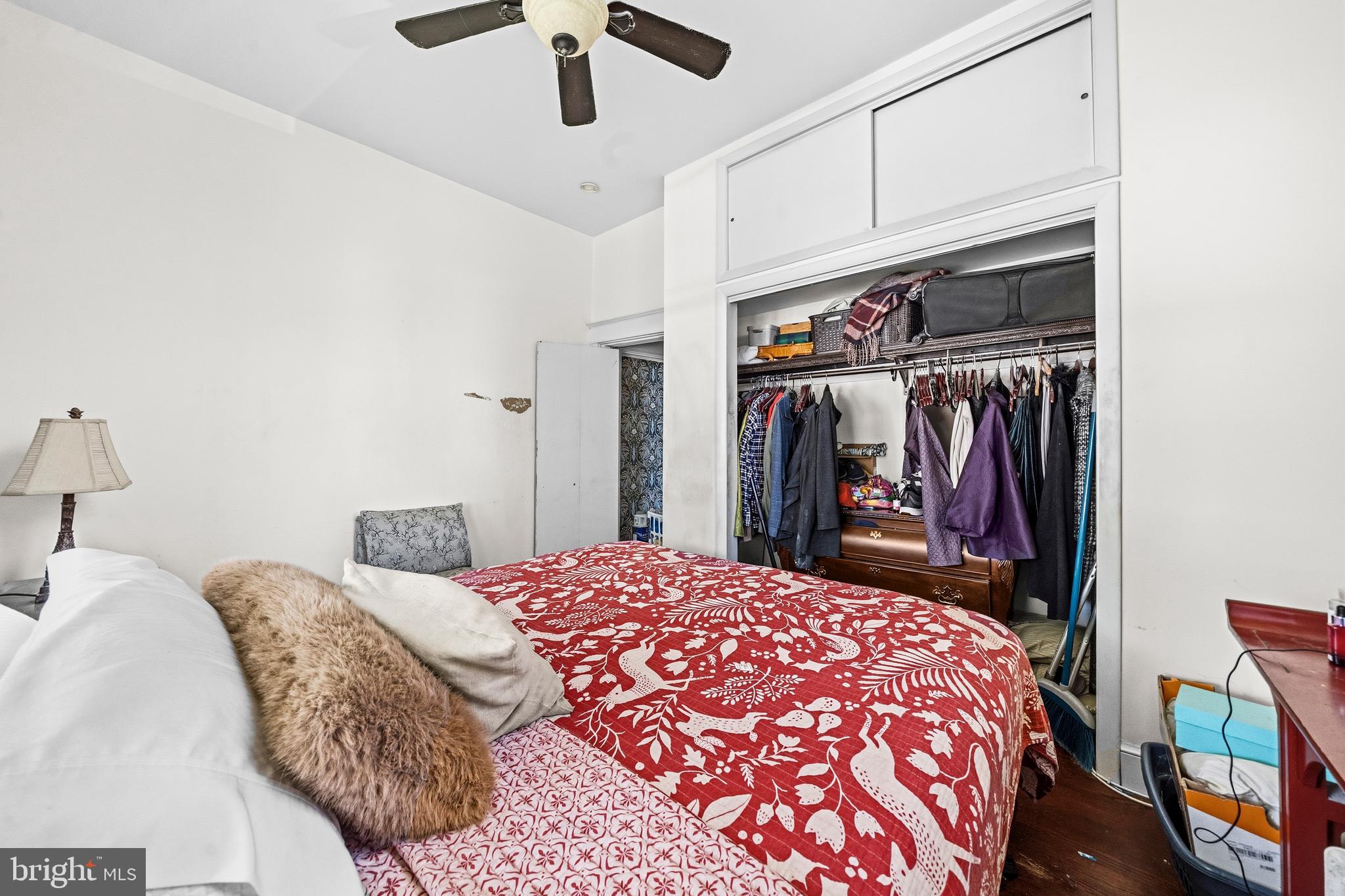 OBSERVATORY HEIGHTS - Residential