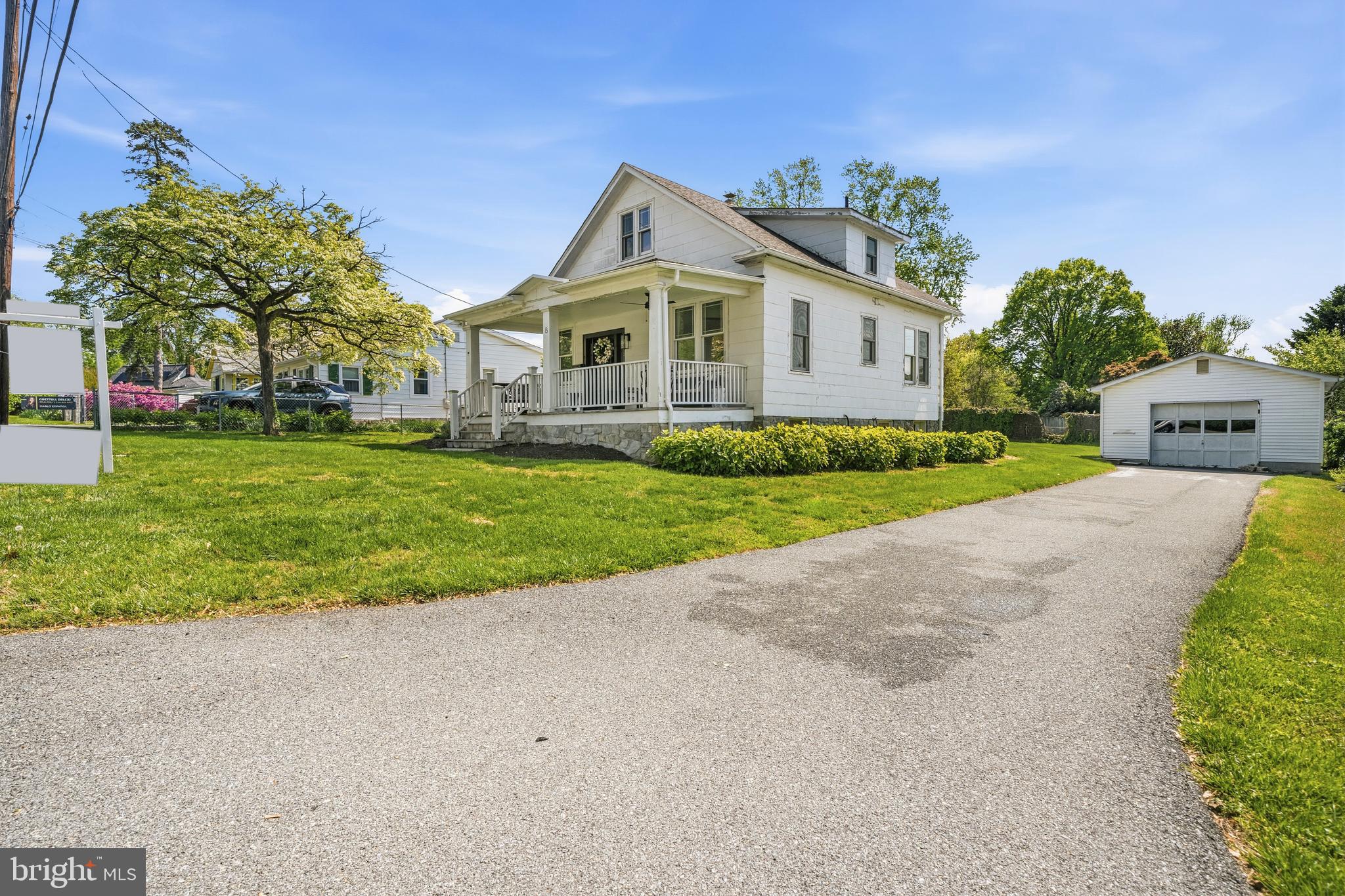 OBSERVATORY HEIGHTS - Residential