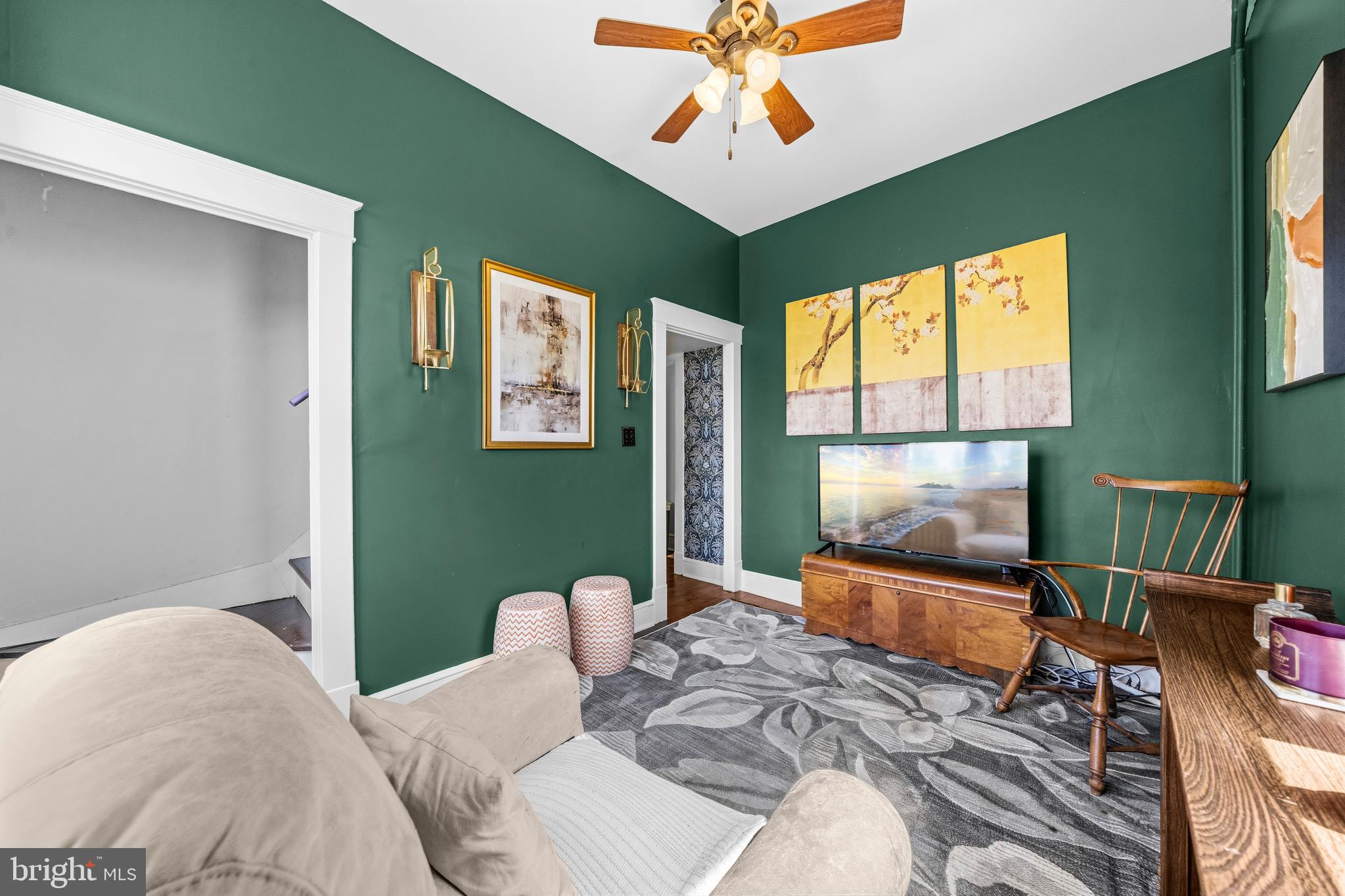 OBSERVATORY HEIGHTS - Residential