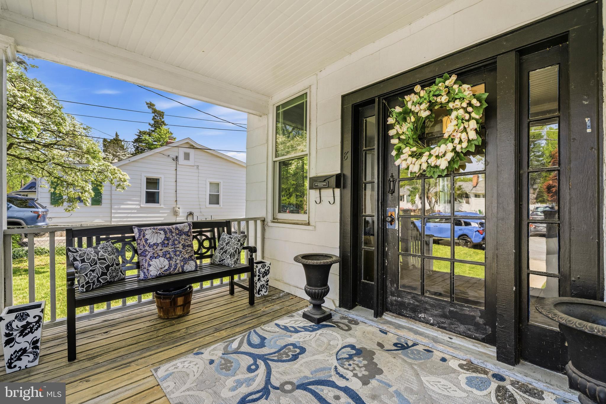 OBSERVATORY HEIGHTS - Residential