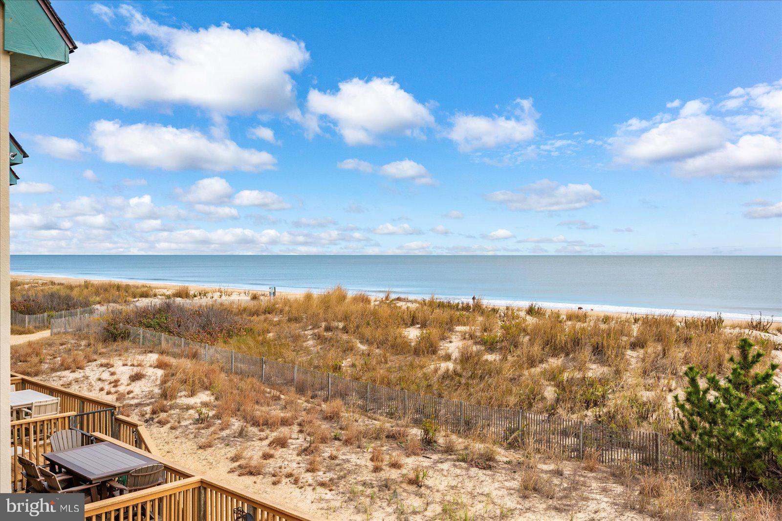 ASPEN EAST - Residential