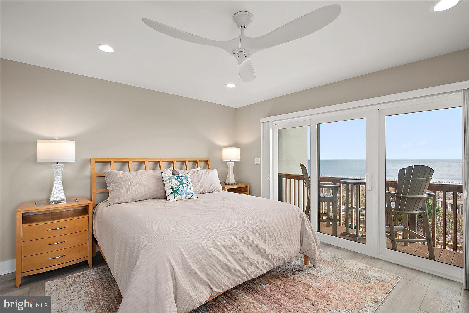 ASPEN EAST - Residential