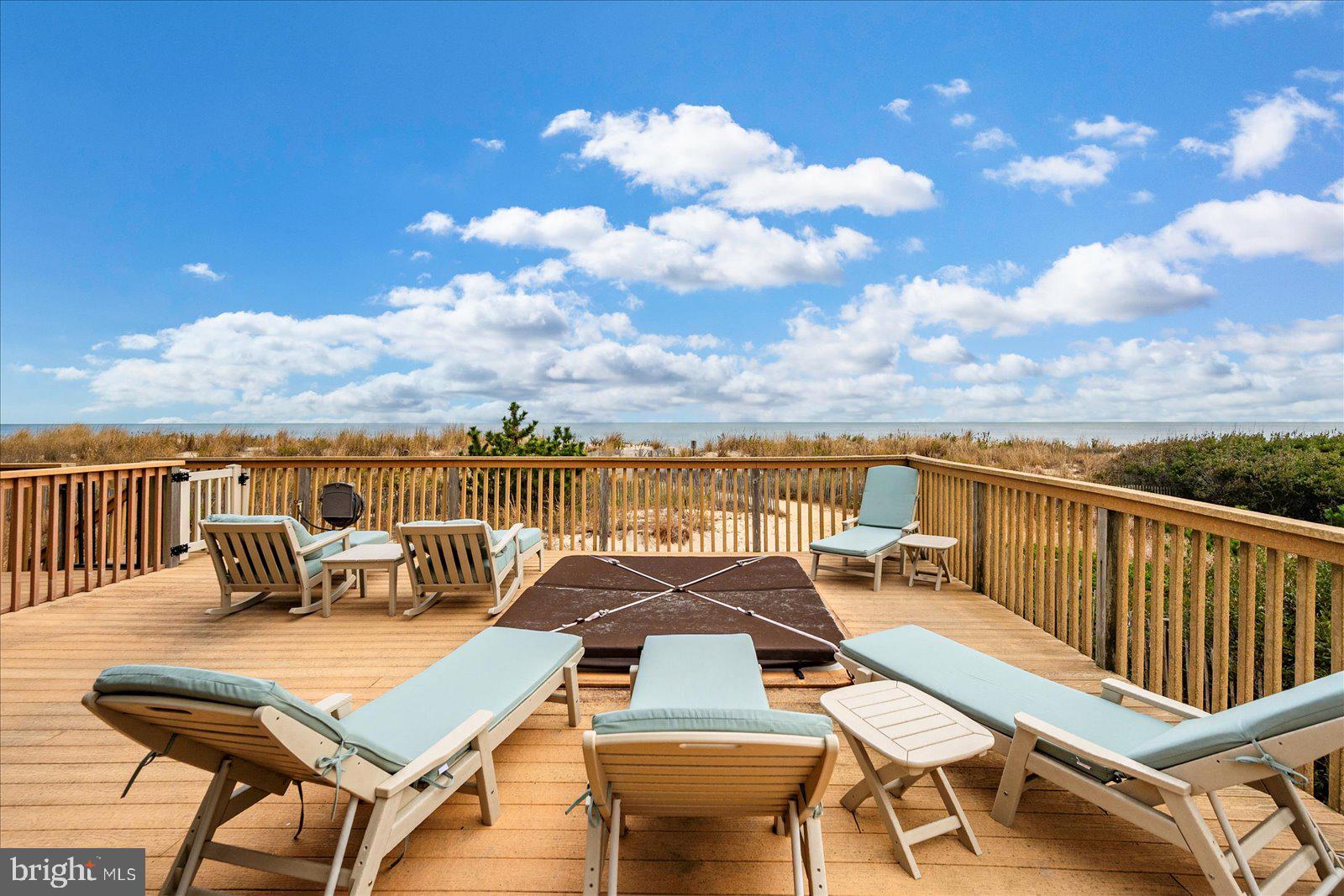 ASPEN EAST - Residential