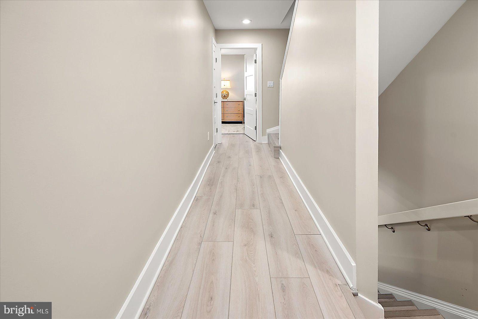 ASPEN EAST - Residential