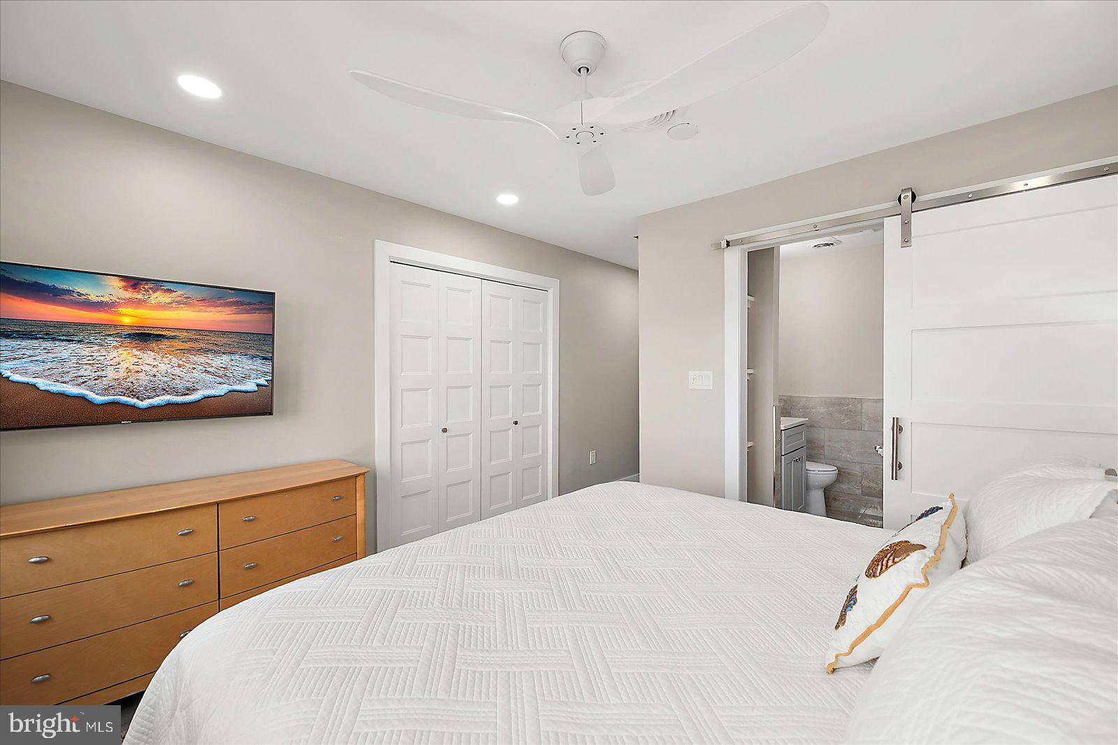 ASPEN EAST - Residential