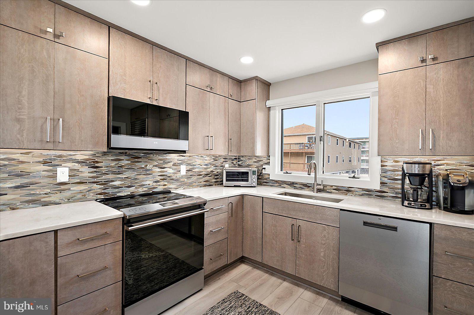 ASPEN EAST - Residential