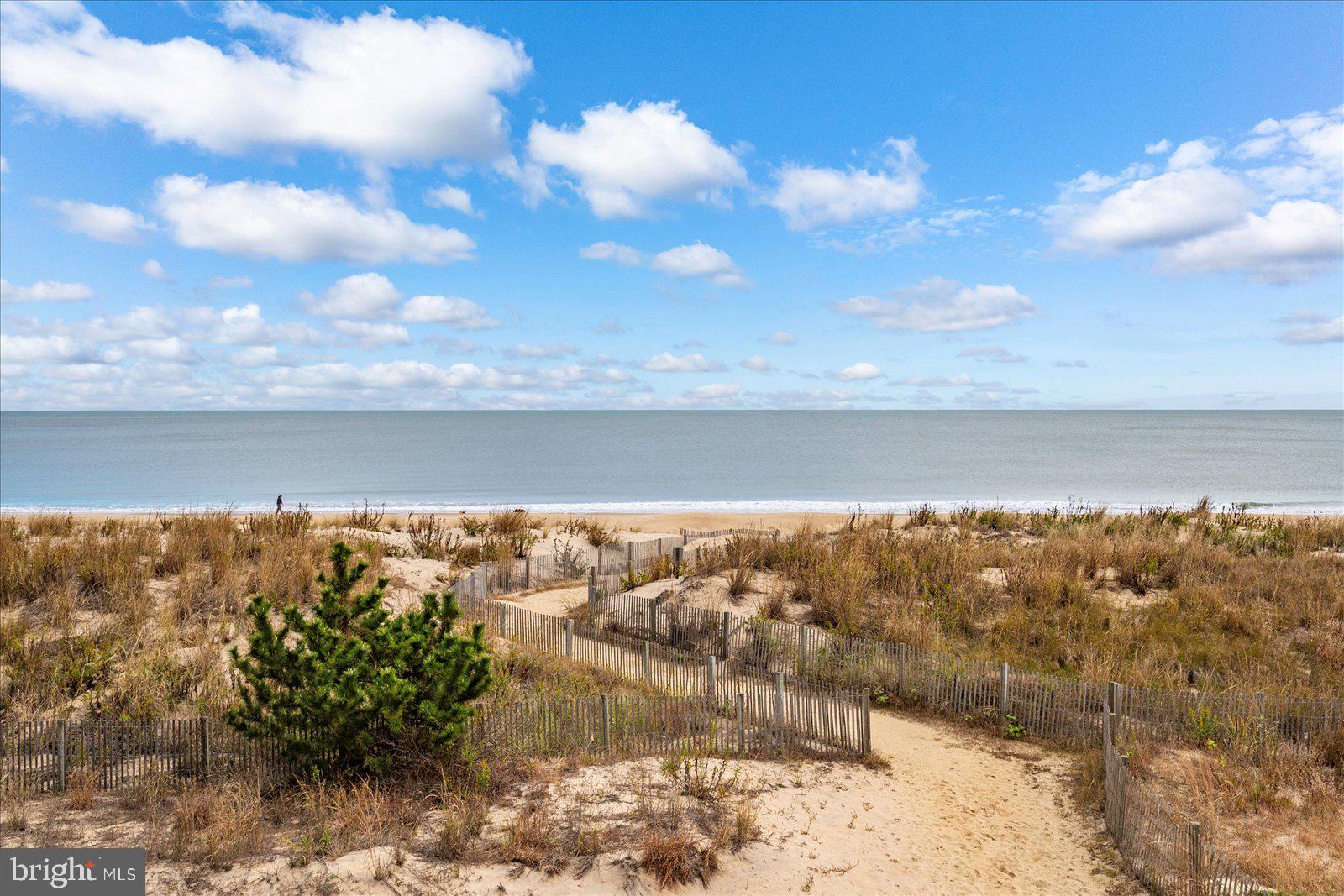 ASPEN EAST - Residential