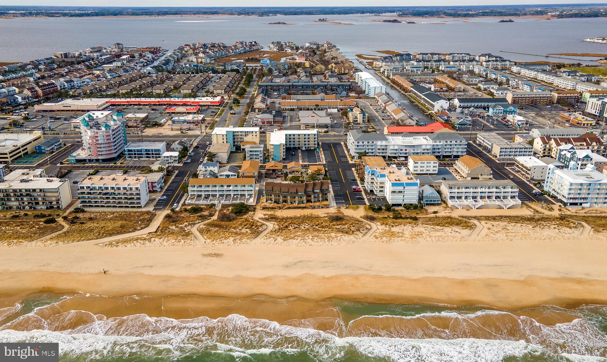 ASPEN EAST - Residential