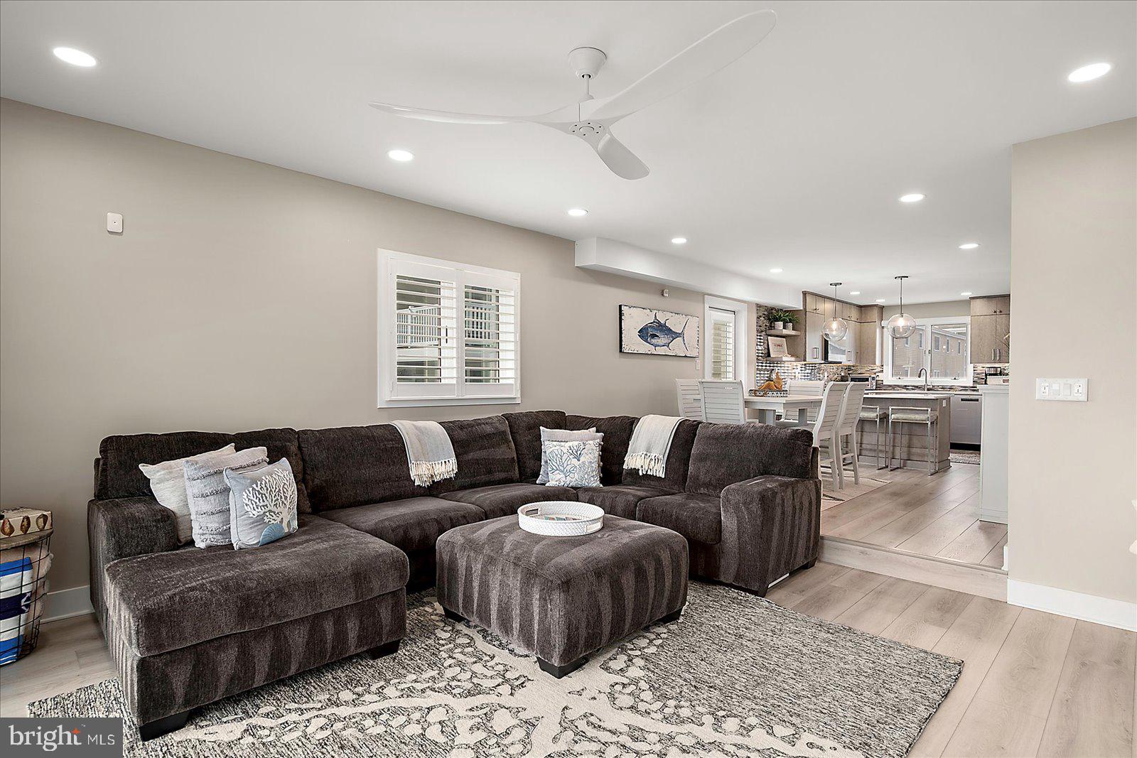 ASPEN EAST - Residential