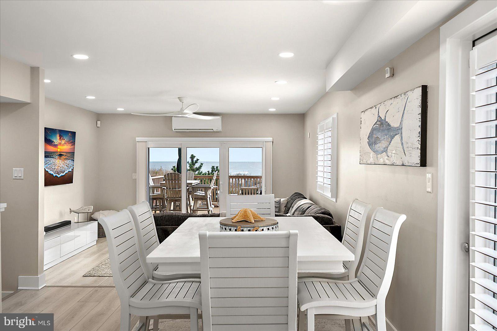 ASPEN EAST - Residential