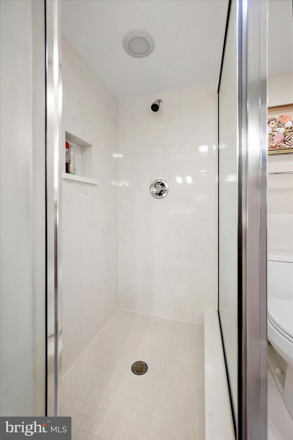 ASPEN EAST - Residential