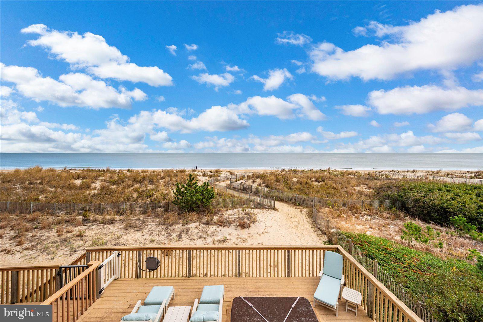 ASPEN EAST - Residential