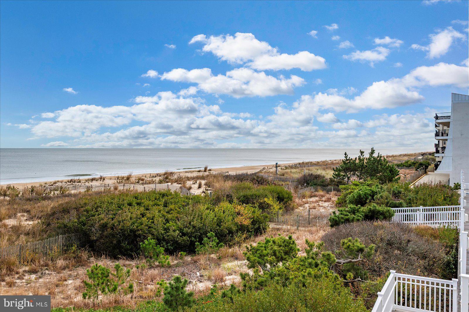 ASPEN EAST - Residential