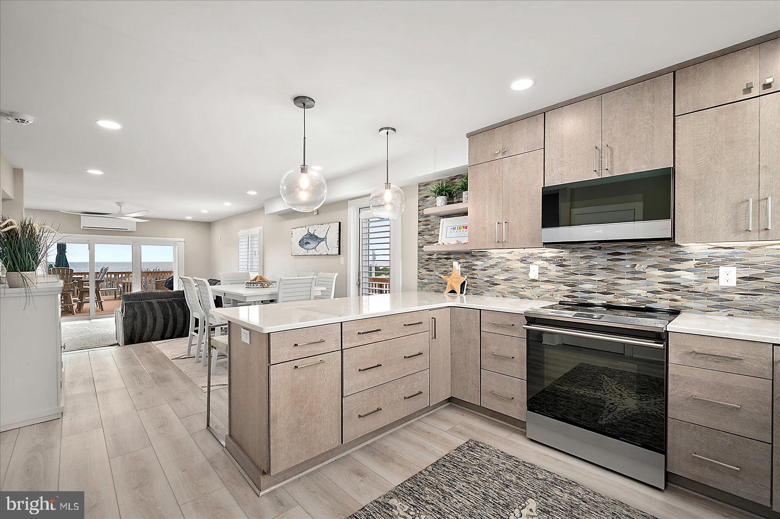 ASPEN EAST - Residential