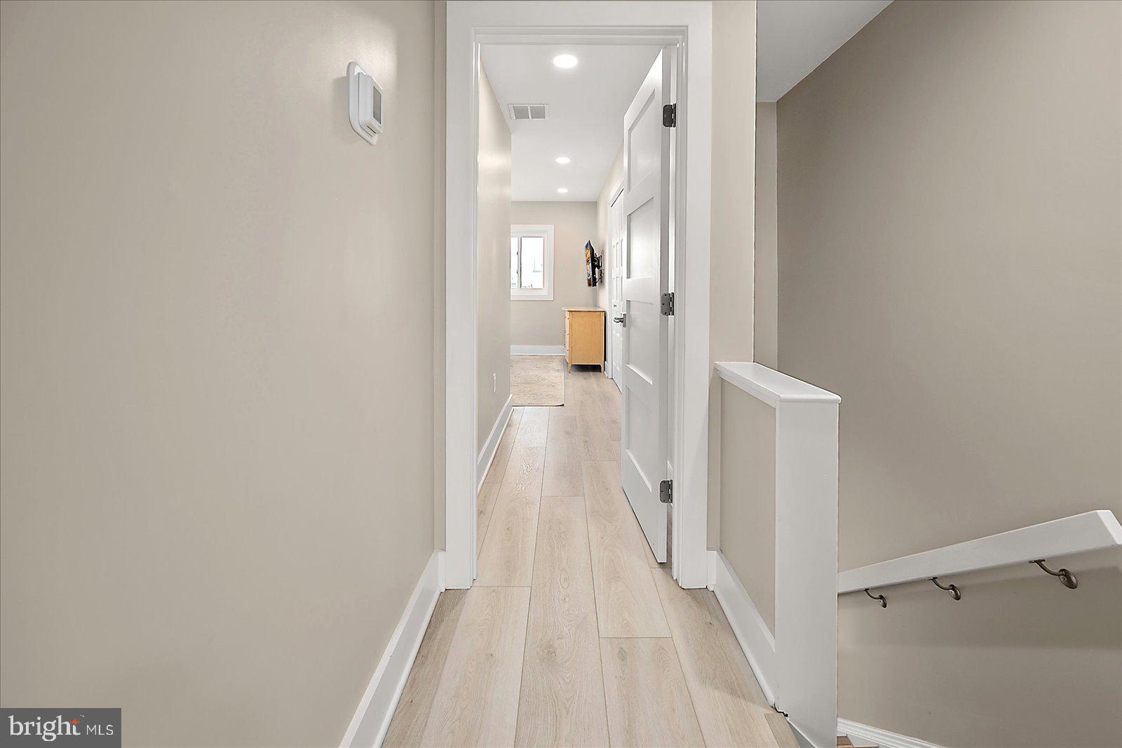 ASPEN EAST - Residential