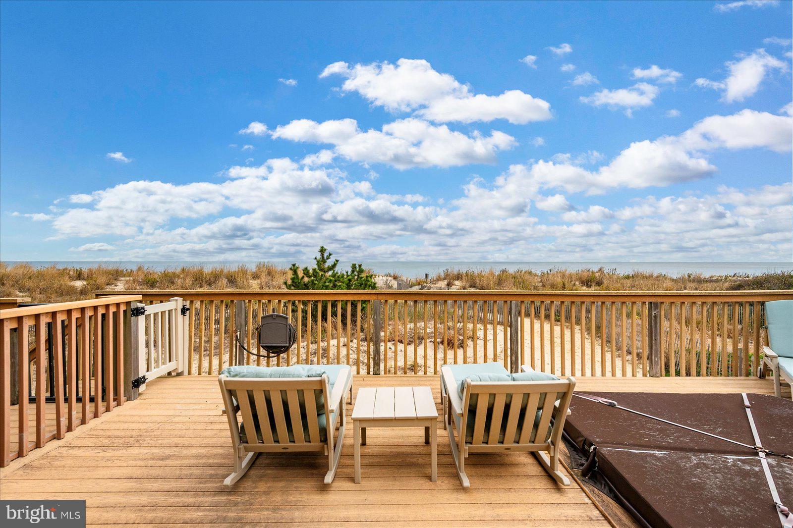 ASPEN EAST - Residential