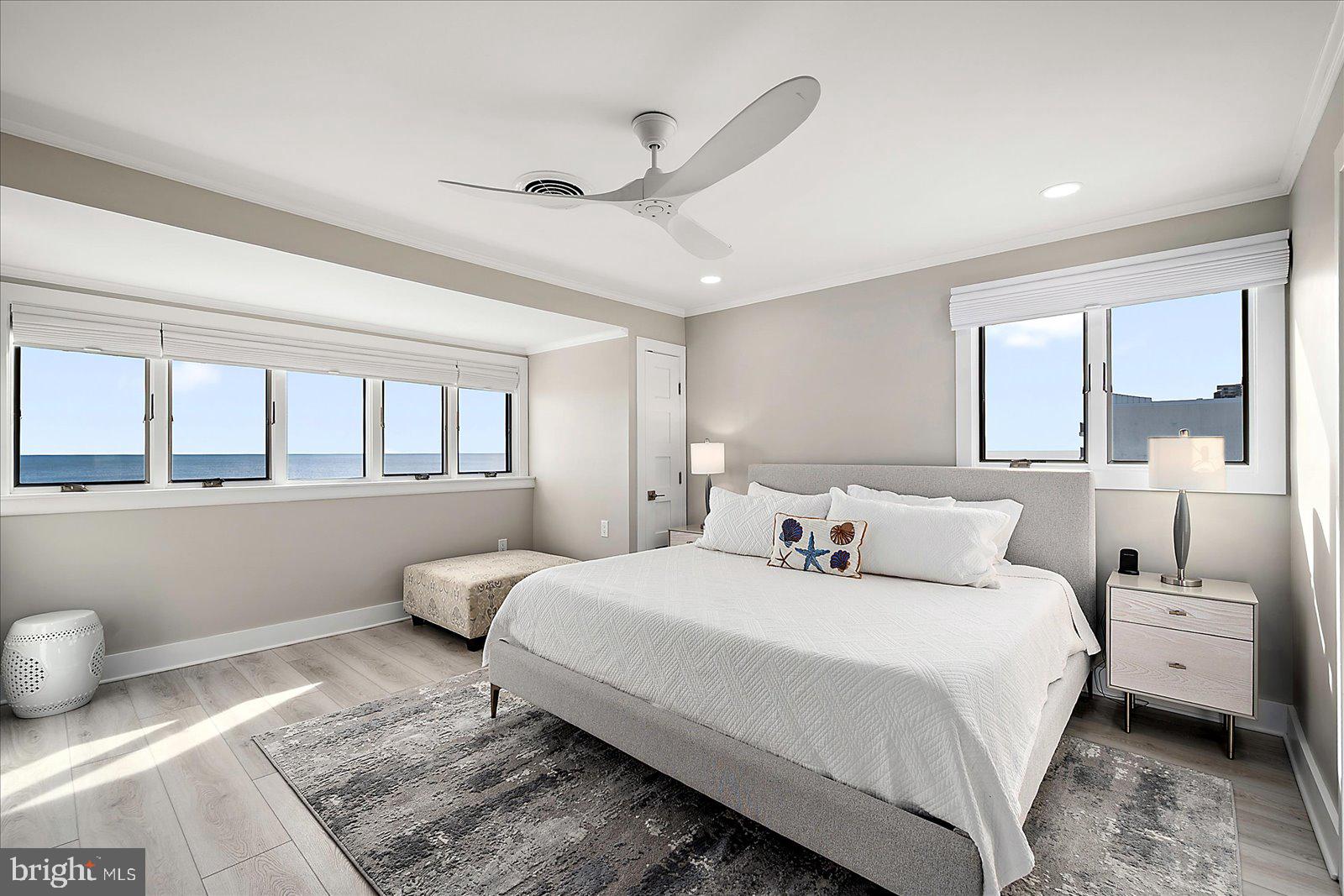 ASPEN EAST - Residential