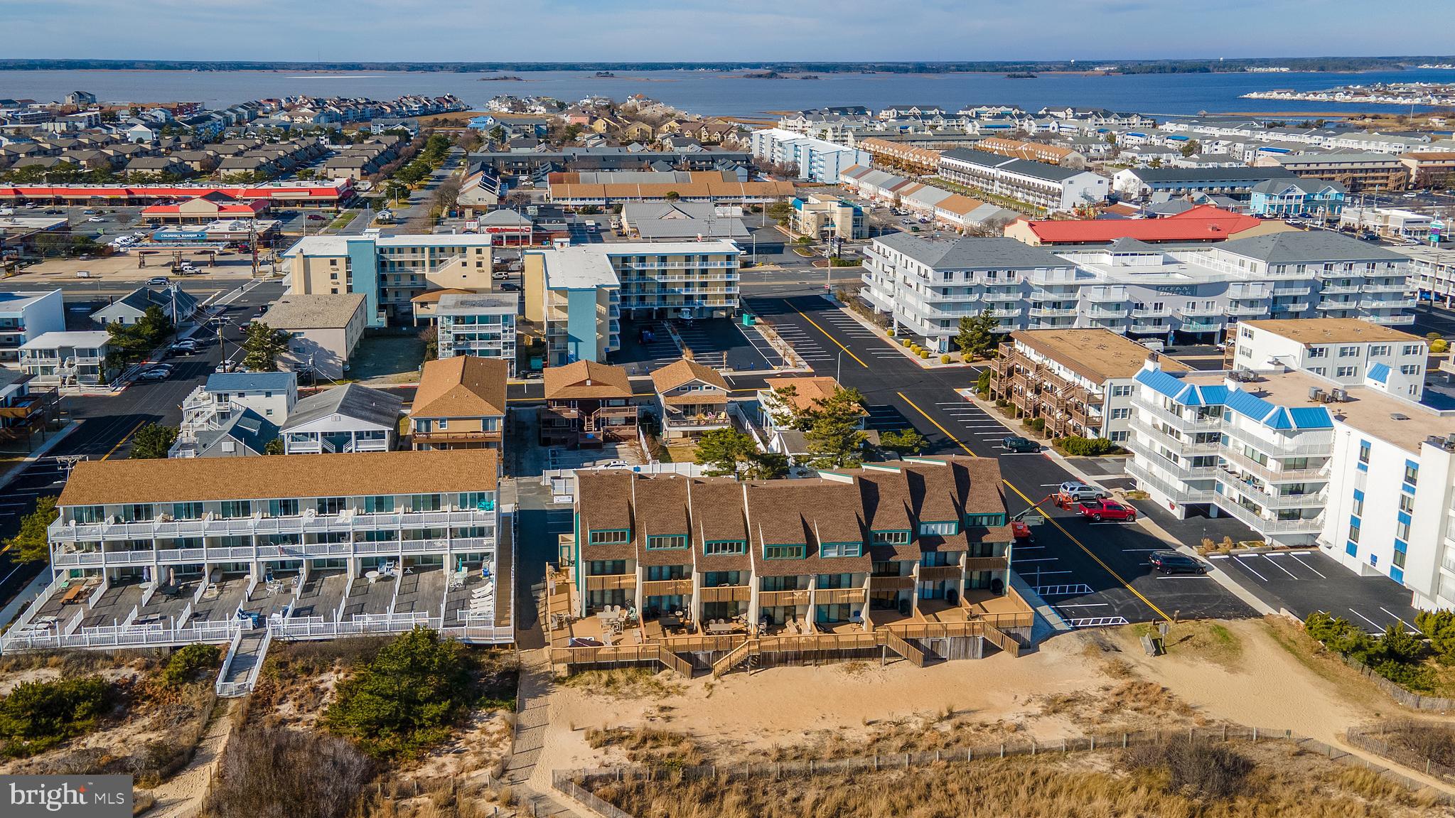 ASPEN EAST - Residential