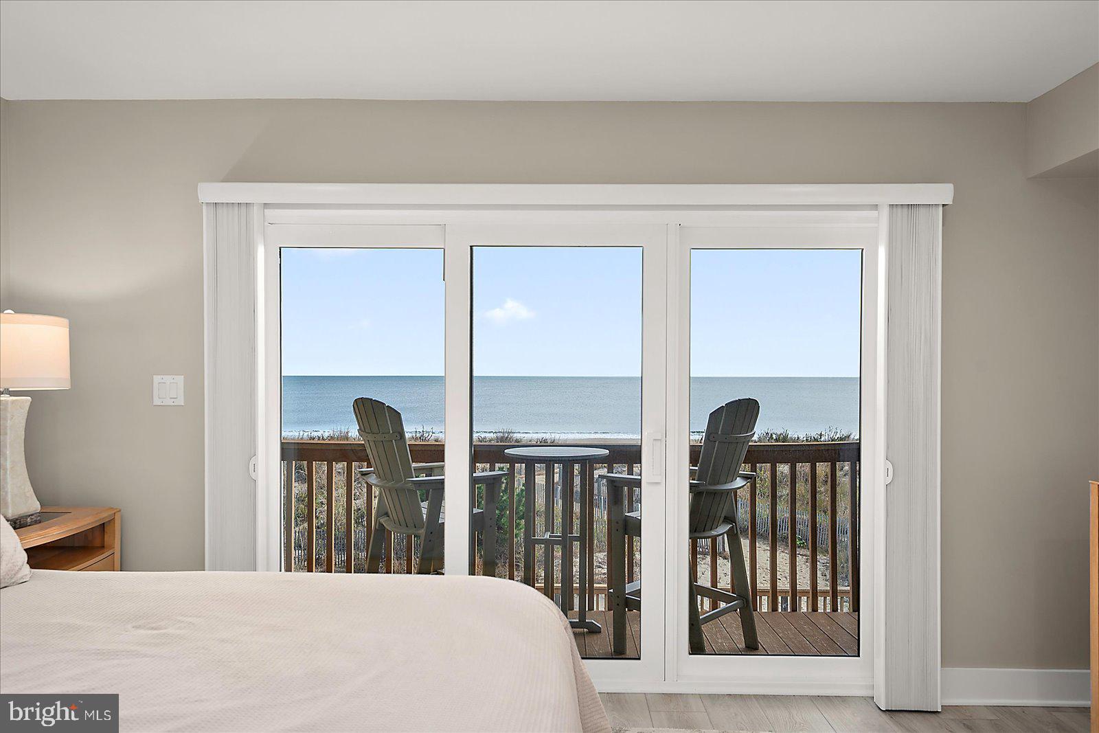 ASPEN EAST - Residential