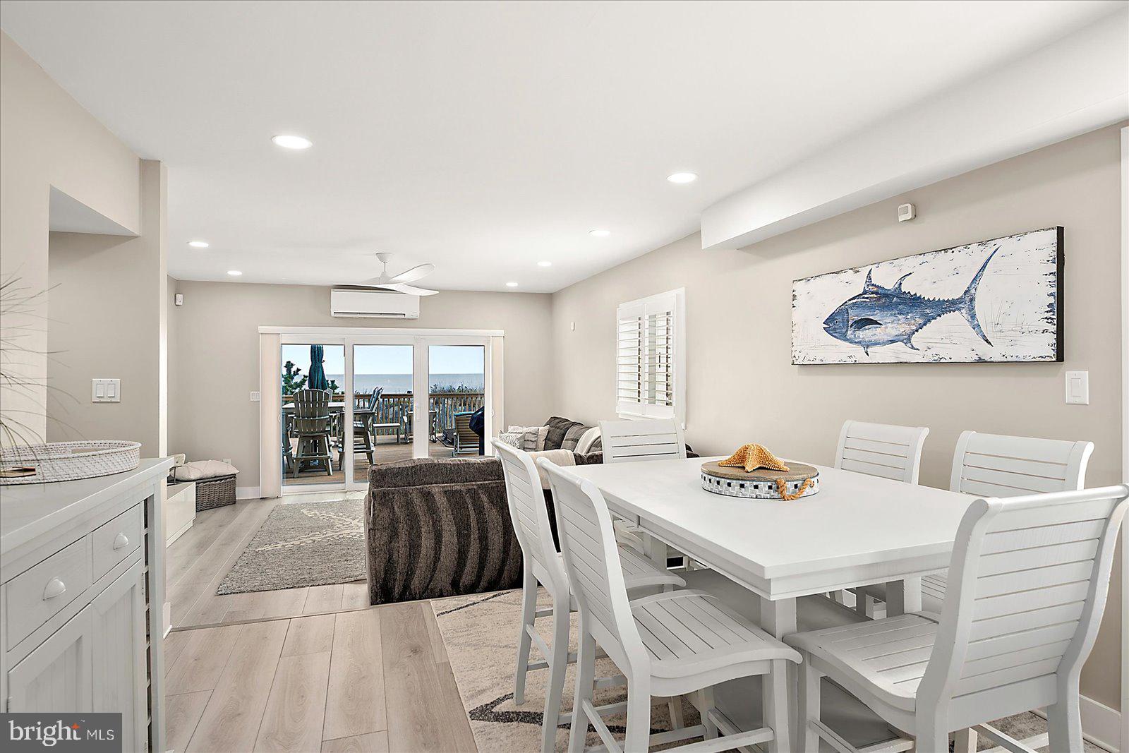 ASPEN EAST - Residential