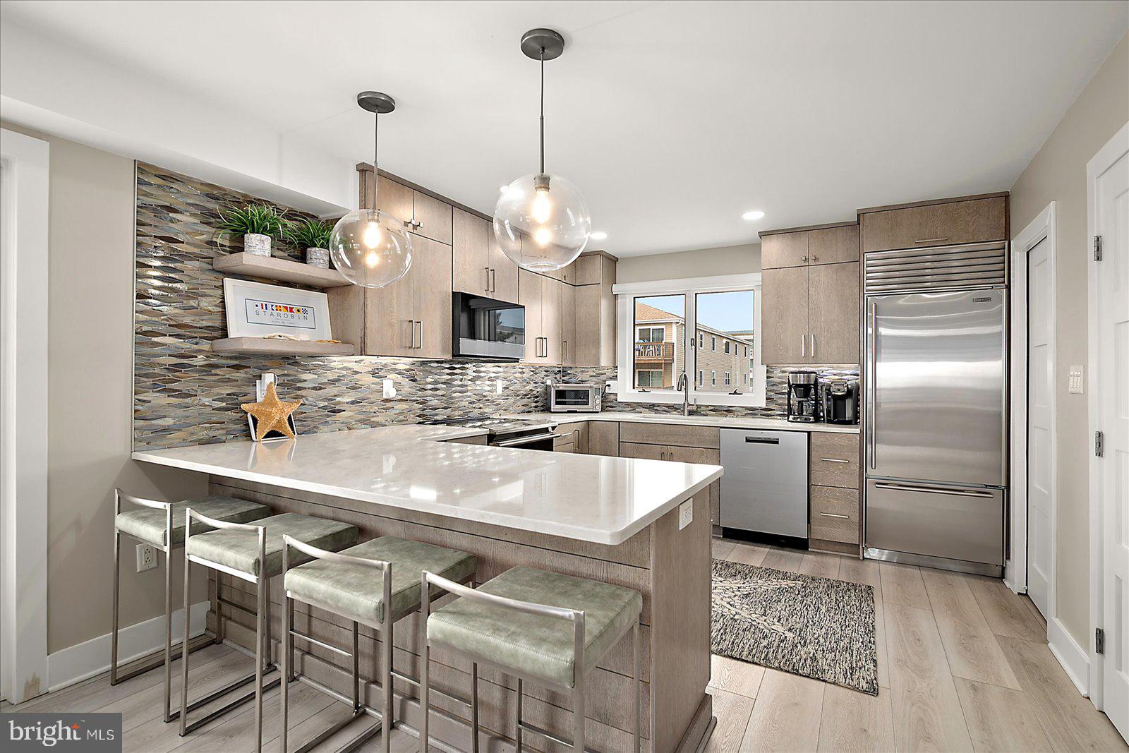 ASPEN EAST - Residential