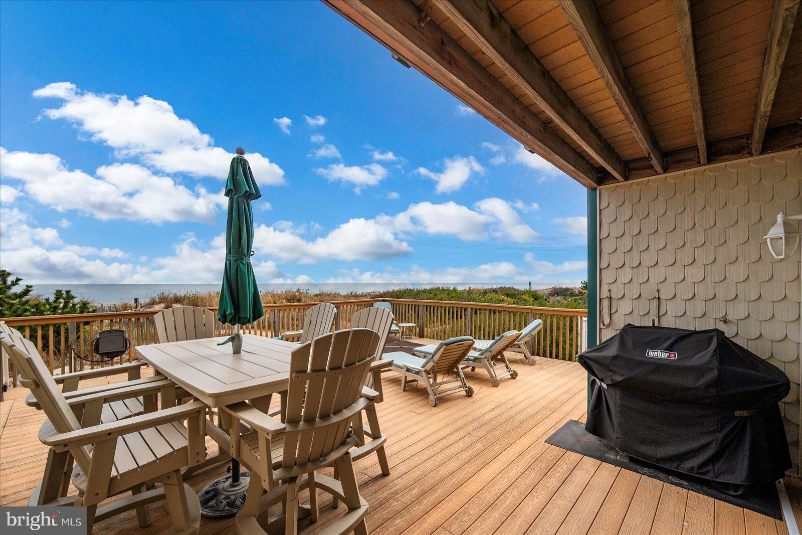 ASPEN EAST - Residential