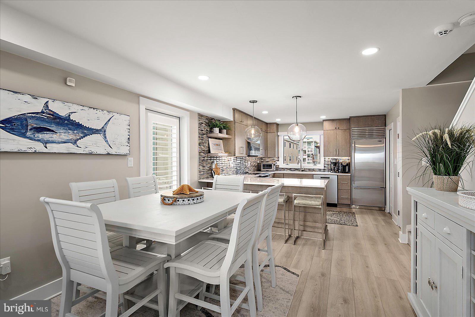 ASPEN EAST - Residential