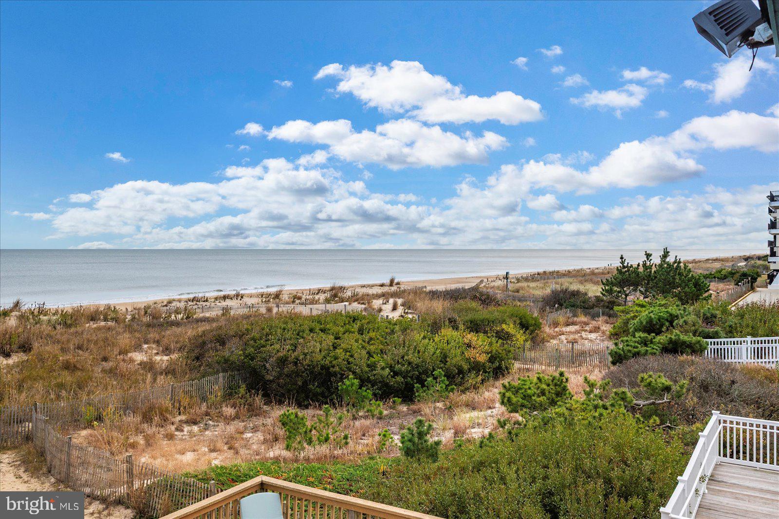 ASPEN EAST - Residential